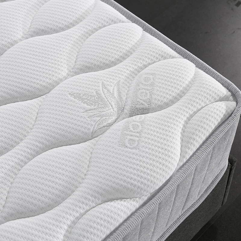 product-800-800 product-800-800